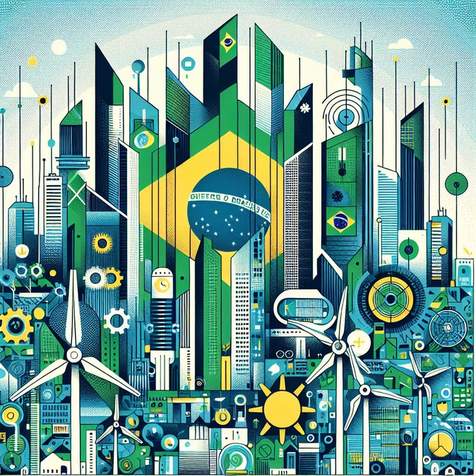 Ireland secures bilateral visa-free access to Brazil under Ordinance 18/2026