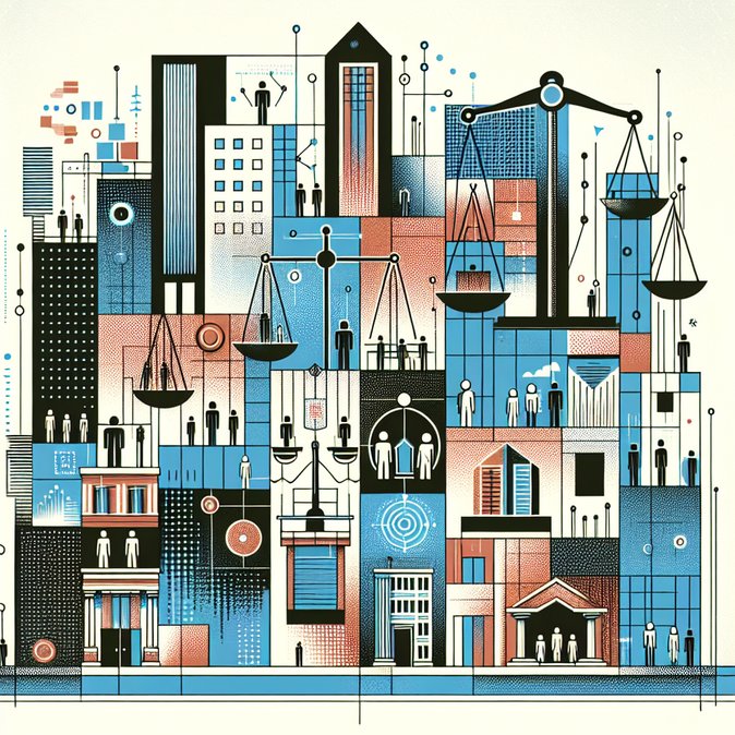 Rights groups sound alarm over UK push to dilute ECHR deportation safeguards