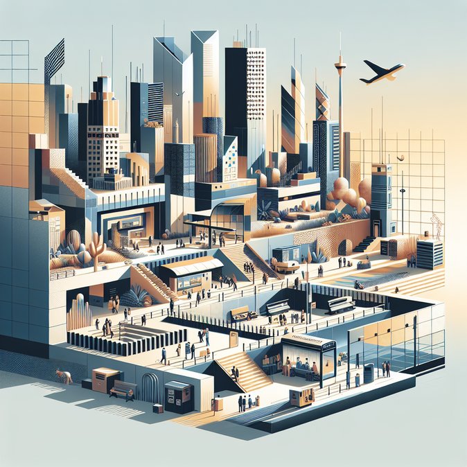 Data Trackers Flag Sudden Slow-Down in USCIS I-130 Adjudications, Raising Backlog Fears