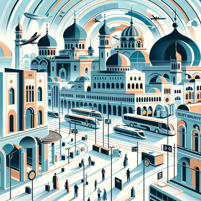 Massive same-day flight disruptions hit Frankfurt and Munich as Europe cancels 217 flights