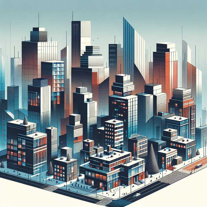 Card-payment outage to disrupt visa and passport services at Czech Consulate in Chicago