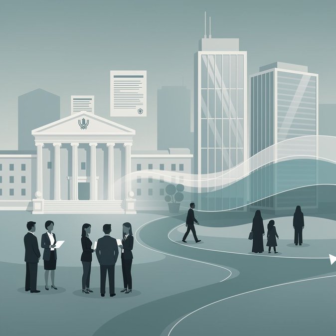 وزير الداخلية البريطاني يكشف عن إصلاح شامل لنظام اللجوء مع إطلاق مسارات جديدة للرعاية المجتمعية
