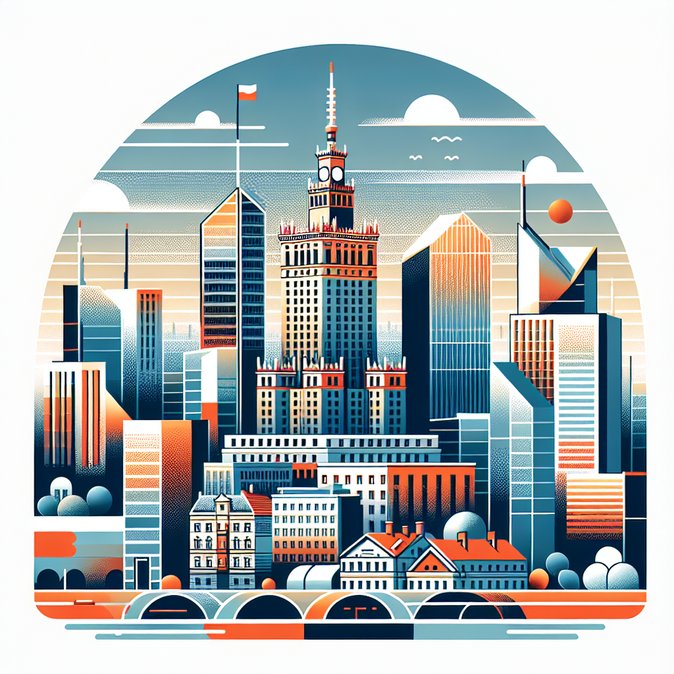 Emergency Polish travel documents for Belarusians prolonged to 30 June 2026