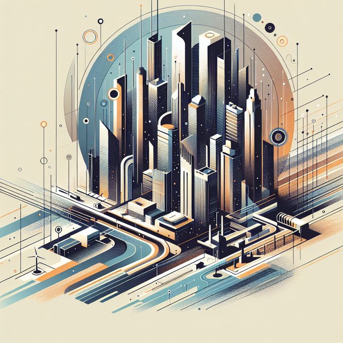 Brussels Exempts Czechia From 2026 EU Migration Solidarity Contributions