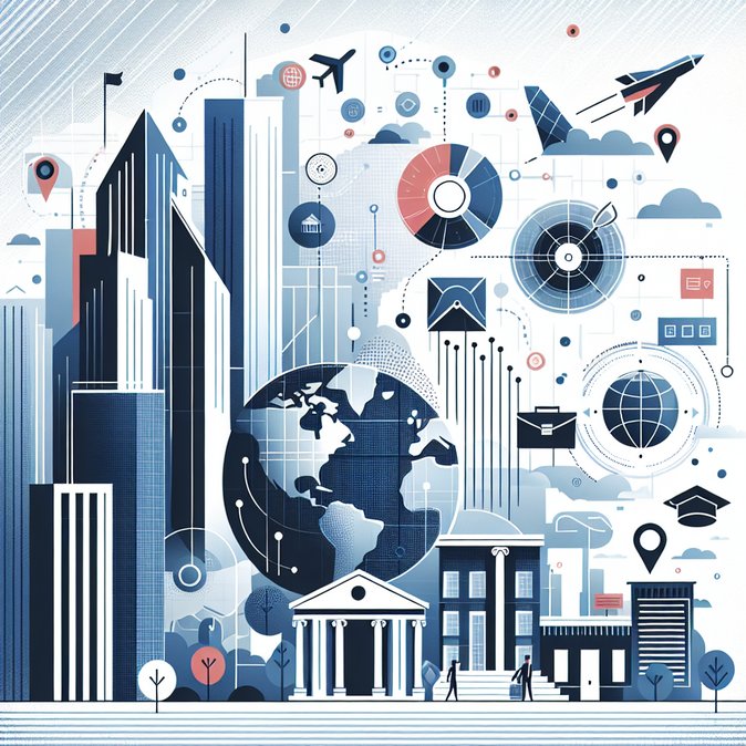 Ministerial Direction 115 overhauls offshore student-visa queue on eve of 2026 intake