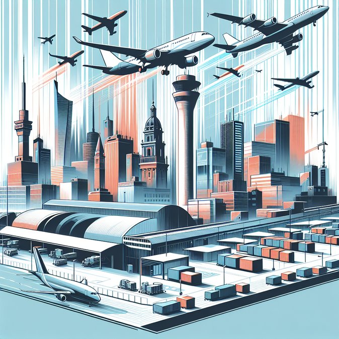 ITA Airways Resumes Rome–Tel Aviv Service, Restoring a Crucial Business Corridor