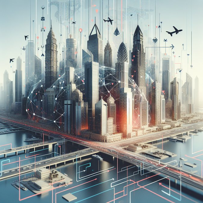 France Scrambles to Transpose EU Migration Pact Before June Deadline