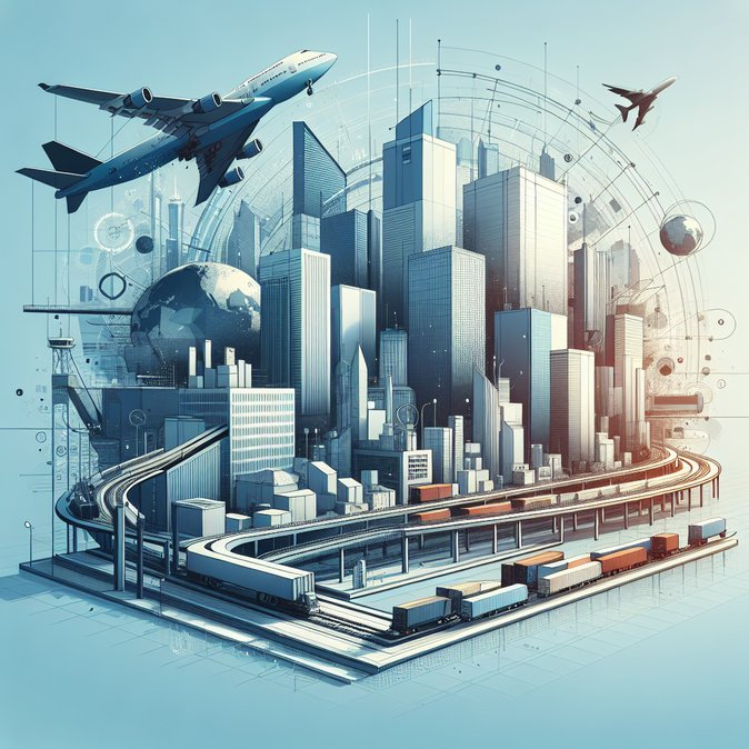 Lufthansa Cargo Shifts Tel Aviv and Amman Flights to Daytime Runs, Bypasses Iran–Iraq Airspace