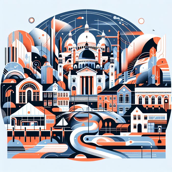 Passport ‘six-month rule’ catches travelers as State Department launches spring acceptance fairs