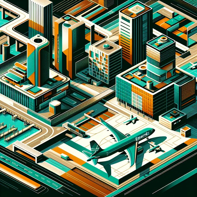 Emerald Airlines delay means Aer Lingus Regional passengers face fresh summer disruption