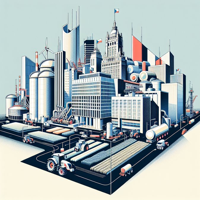 Czech Embassy in Cairo Opens Six-Hour Booking Window for Seasonal-Work Visas