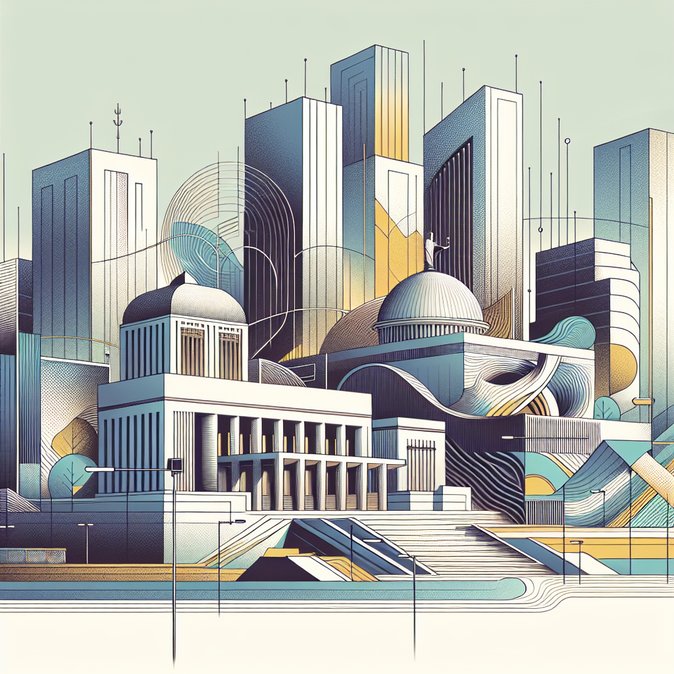 Brazil Introduces Unified Humanitarian Visa Framework, Replacing Country-Specific Schemes