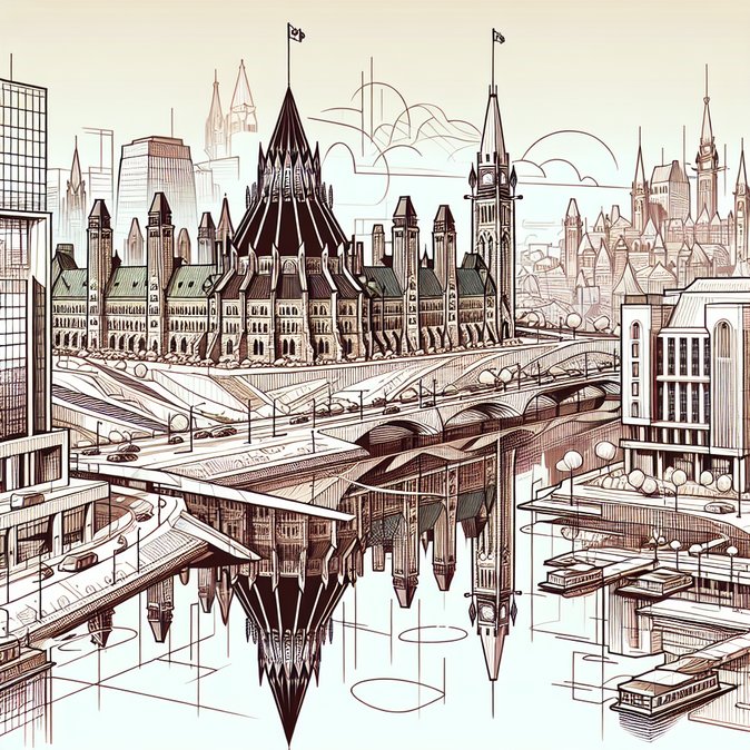 IRCC extends two-year freeze on private refugee sponsorship by Groups of Five and community sponsors