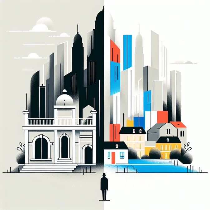 French Asylum Court Grants Refugee Status to West-Bank Palestinian, Citing ‘Generalised Violence’