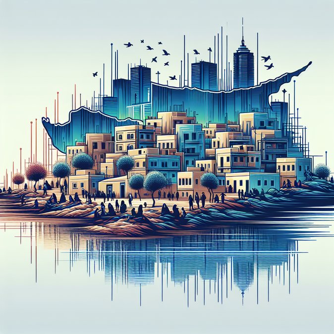 议会授予政府权力，可因严重犯罪撤销难民身份