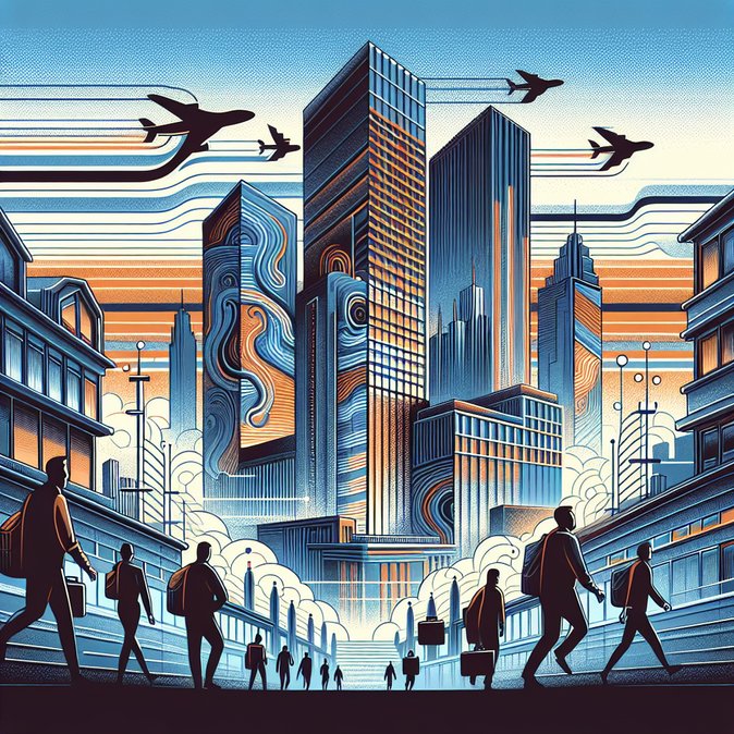 Brussels Raises Alarm Over Spain’s Plan to Regularise 500,000 Undocumented Migrants