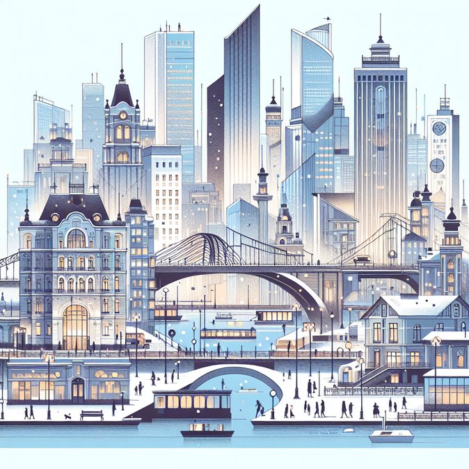 Germany Halts Most New Admissions to Tax-Funded Integration Courses