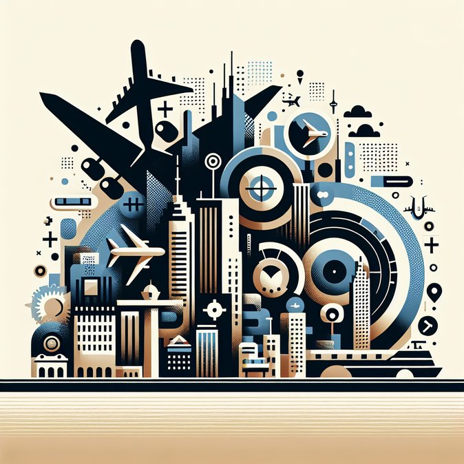 US Military Strike in Venezuela Shuts Caribbean Airspace, Disrupts Corporate Travel