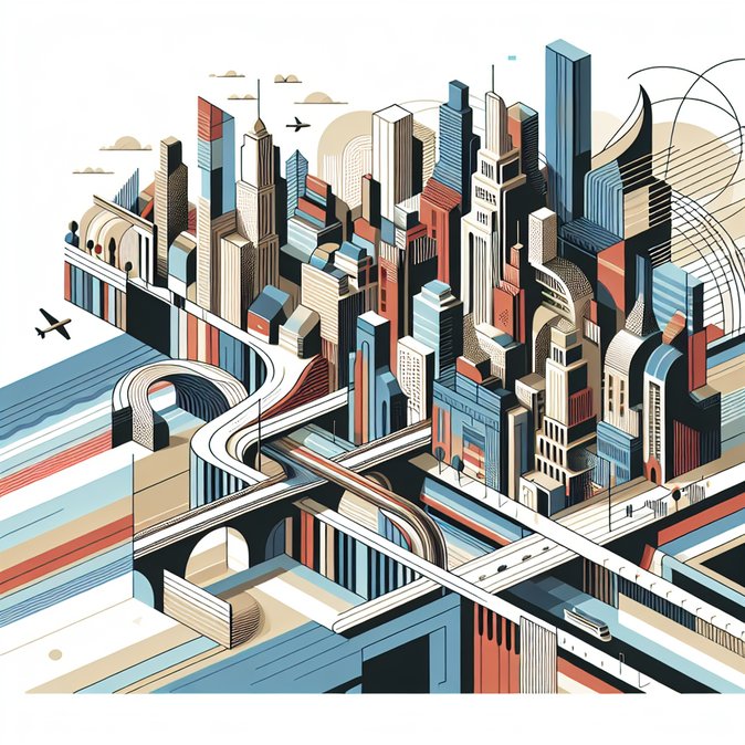 Federal judge signals uphill battle for business challenge to $100k H-1B filing fee