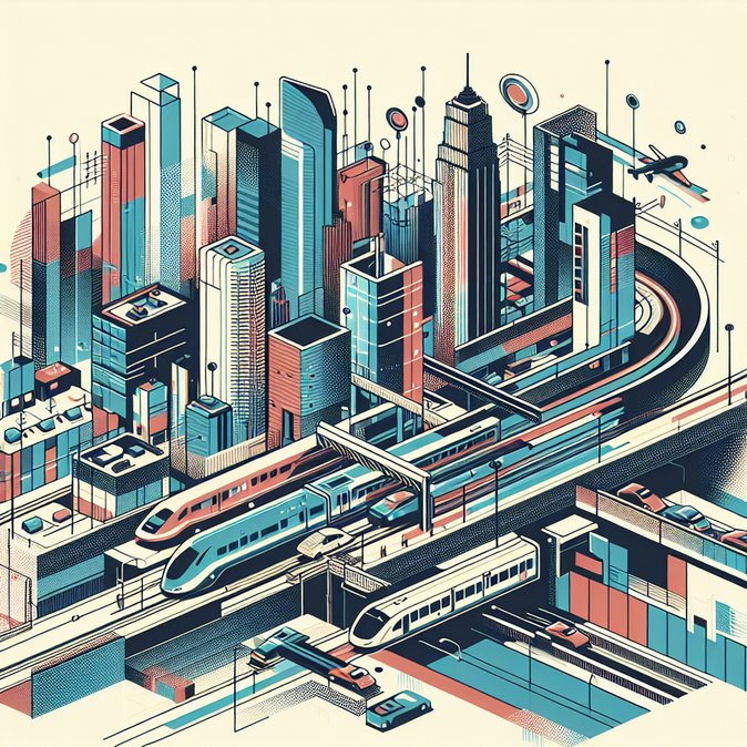 Germany Extends Land-Border Checks; Austrian Travellers Face Spot Controls Until March 2026