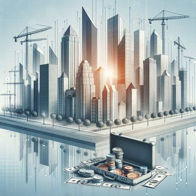 Bangladeshi entrepreneur awarded UAE Golden Visa for investments and job creation