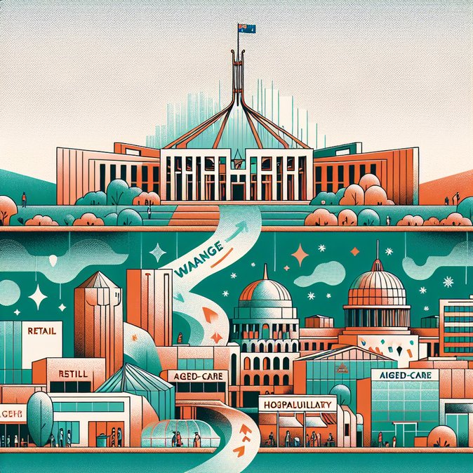 ACT overhauls skilled-migration rules: higher income thresholds and 482-visa fast-track scrapped