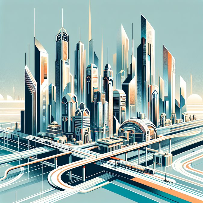 UAE Reinstates Daily Overstay Fines As Grace Period For Expired Tourist Visas Ends