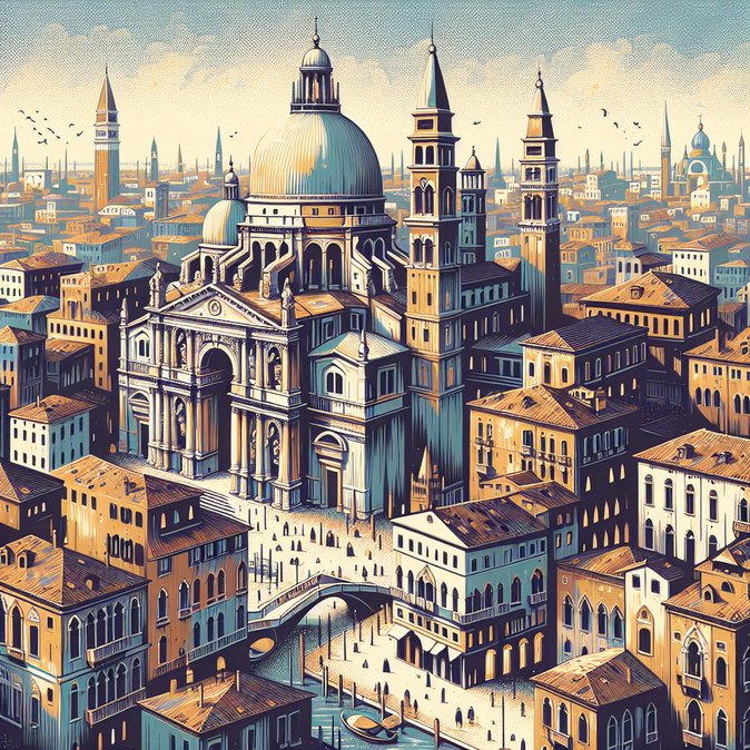 Survey: 9 million Italians on the move for Easter despite wars and price hikes