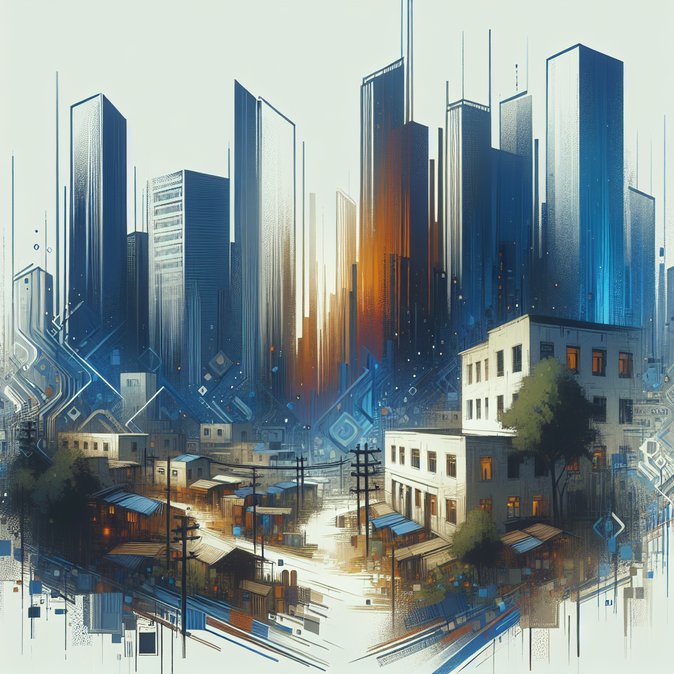 Canberra faces backlash for handing immigration-detention contracts to US private-prison giant