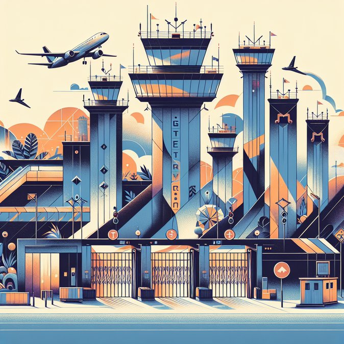 Etihad, Emirates cancel Abu Dhabi-Lisbon services as Portugal general strike hits UAE travellers