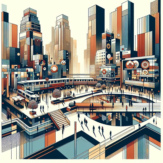 Spanish Airports Handle Record 4,207 Flights on Christmas Eve as Holiday Rush Peaks