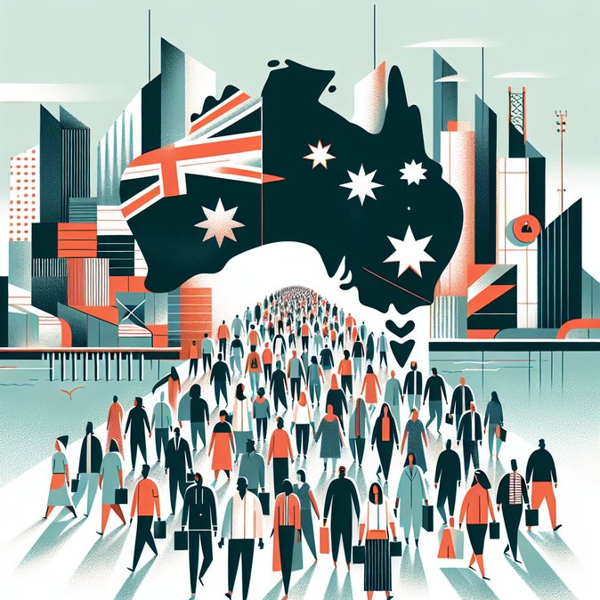 Pacific Engagement Visa: First Pre-Departure Workshops Kick Off for 2026 Intake