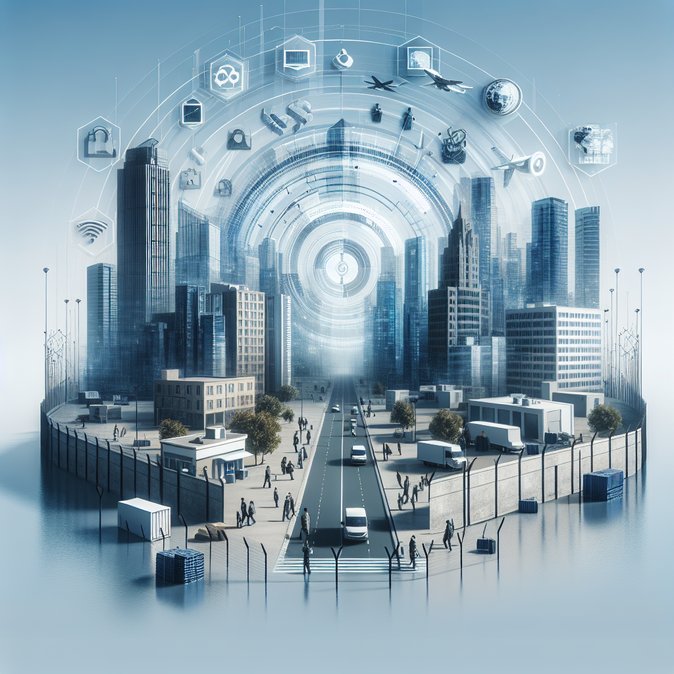 Polish Border Guard reports zero illegal crossings from Belarus as internal checks with Germany and Lithuania continue