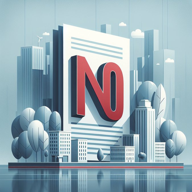 Parliamentary committee backs lifetime entry bans for extremists and hate preachers