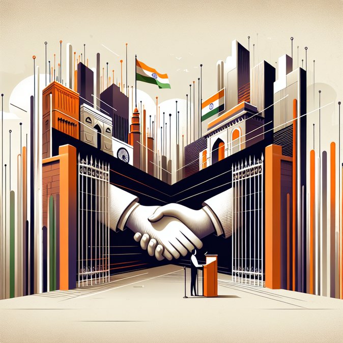 OCI eligibility widened to 5th- & 6th-generation Indian-origin Tamils in Sri Lanka