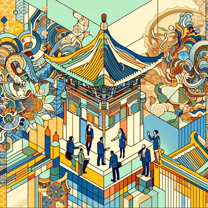 China to grant Spaniards 15-day visa-free entry from 1 January 2026