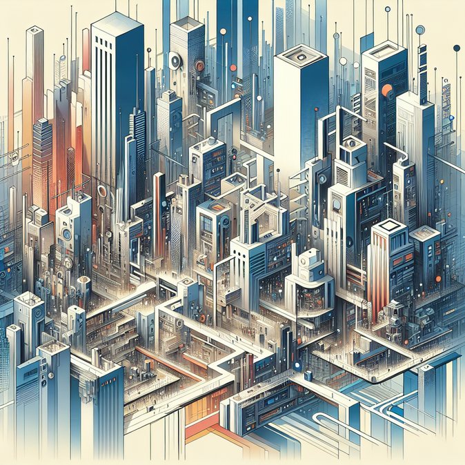 Italy opens online pre-filing window for 2025 non-EU work-visa quotas