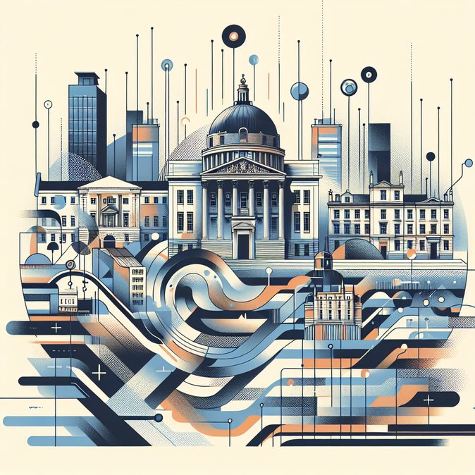 UK universities issue urgent guidance as ‘visa brake’ for four high-risk nationalities enters final countdown