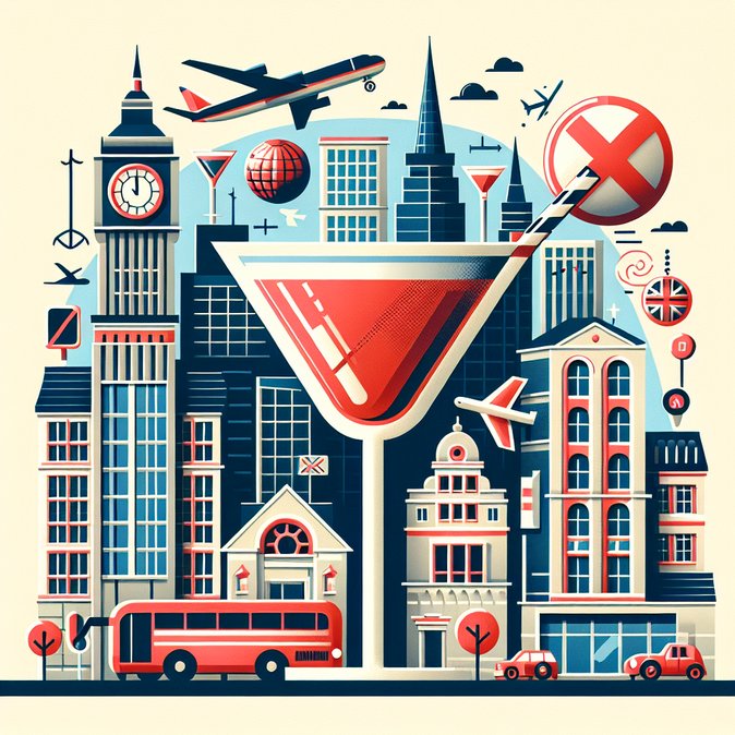 ‘Drink Mindfully’: Government launches Schoolies travel-safety drive for young Australians