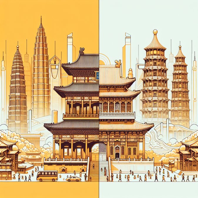 Chinese Embassy Launches End-to-End Online Visa Portal For Indians