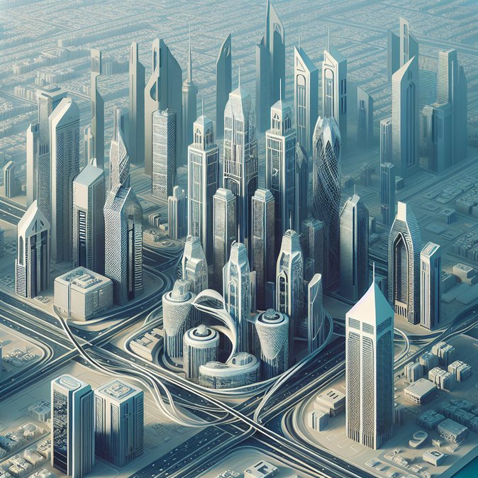 Dubai immigration chief quashes social-media rumours of freelance-visa freeze