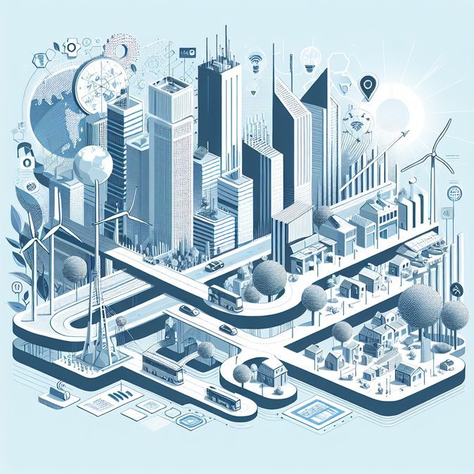 EU tourism ministers, meeting in Lefkosia, back roadmap for greener and more resilient travel