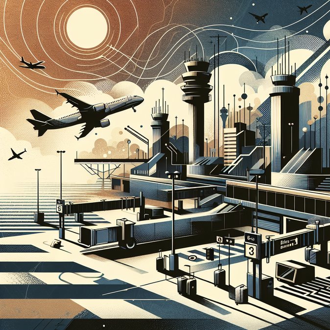 Hoax bomb threat stalls Bengaluru–Ahmedabad IndiGo flight for two hours