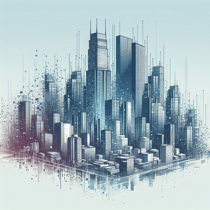 Unconfirmed reports of mass cancellation of Iranian residence and Golden Visas