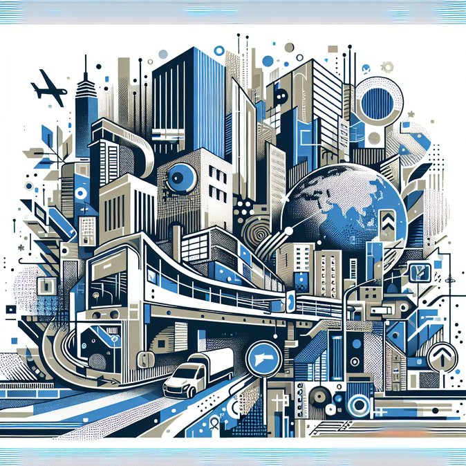 State Department Issues Rare “Worldwide Caution” After U.S.-Iran Strikes