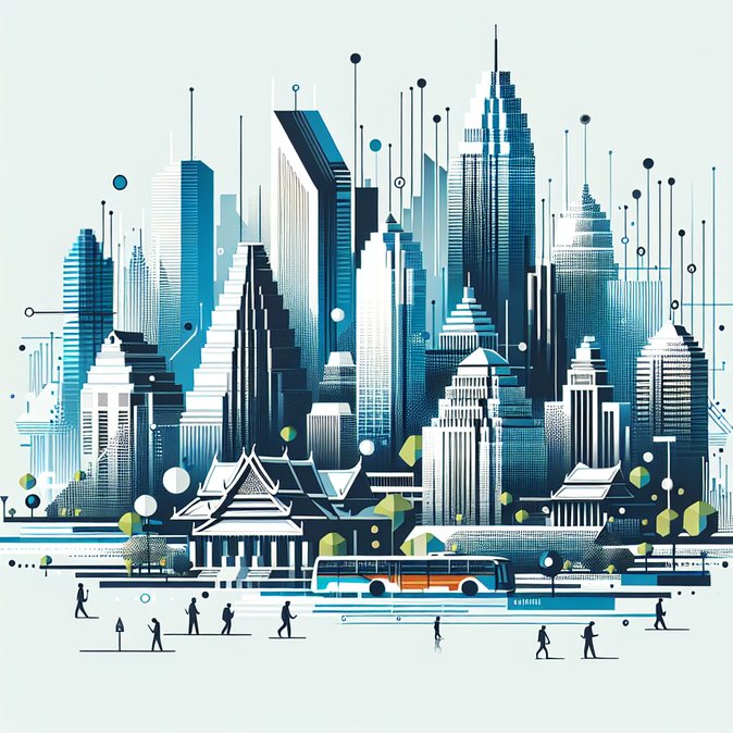 DFAT reiterates high-caution travel advisory for Thailand after security review