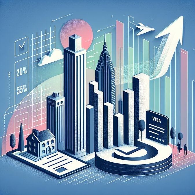 Polish consulates worldwide roll out new 2026 fee table, raising most tariffs 20-25 %