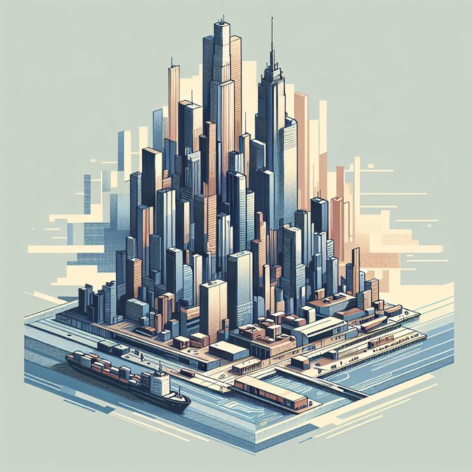 Brazilian National Jailed in U.S. for Airline Ticket Smuggling Scheme