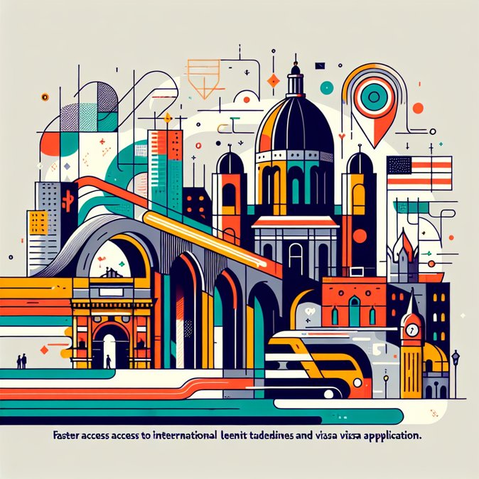 Italy’s new “Simplification Law” cuts work-permit processing time to 30 days