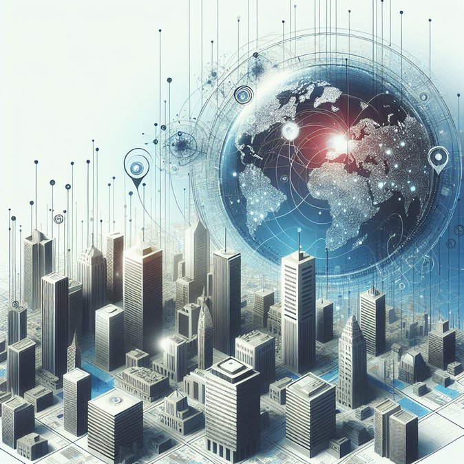 Reddit Community Launches Live IRCC Processing-Times Dashboard Covering 212 Countries